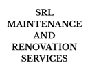 Srl Maintenance And Renovation Services