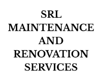 Srl Maintenance And Renovation Services