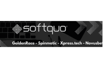 Softquo Holding Ltd.