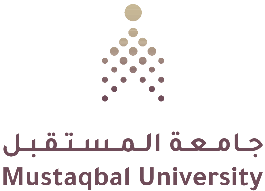 Mustaqbal University