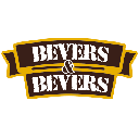 Beverly Food and Beverage BVBA