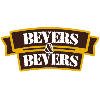 Beverly Food and Beverage BVBA