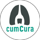 cumCura GmbH