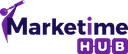 MARKETIME HUB