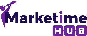 MARKETIME HUB