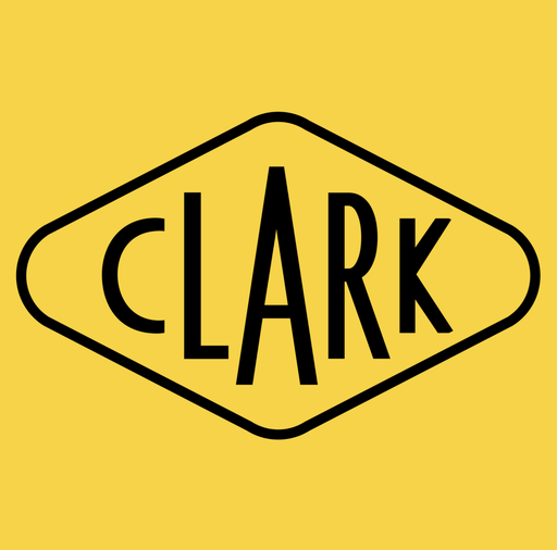 Clark influence inc