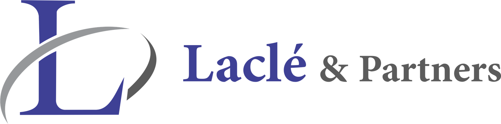 Lacle & Partners