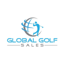 Global Golf Sales