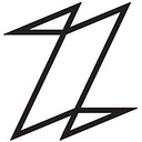 ZiggZagg