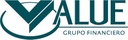 Value SA de CV, Casa de Bolsa, Value Grupo Financiero