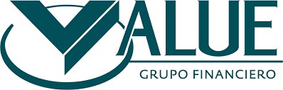 Value SA de CV, Casa de Bolsa, Value Grupo Financiero