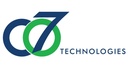 Co7 Technologies inc.