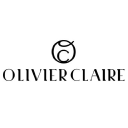 OLIVIER CLAIRE