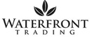 Waterfront Trading Co., Ltd
