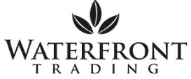 Waterfront Trading Co., Ltd