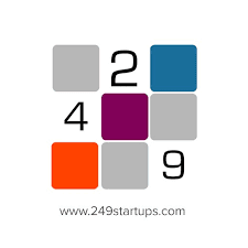 249Startups