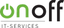 On/off it-services gmbh