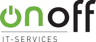 On/off it-services gmbh