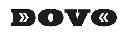 DOVO Stahlwaren GmbH