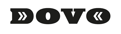 DOVO Stahlwaren GmbH