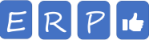 ERP data GmbH