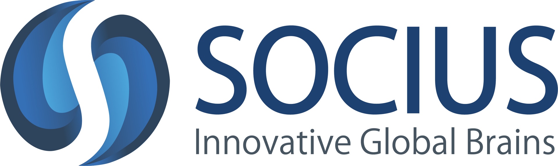 Socius Innovative Global Brains LLC