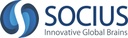 Socius Innovative Global Brains LLC