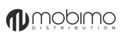 Mobimo Chile SPA