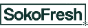SokoFresh Agri Innovations East Africa Limited