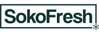 SokoFresh Agri Innovations East Africa Limited