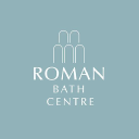 Roman Bath Centre