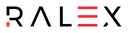 Ralex S.A