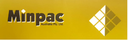 Minpac Australia Pty Ltd