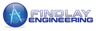 Findlay Engineering