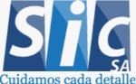 Suministro Instalación y Construcción Sociedad Anónima
