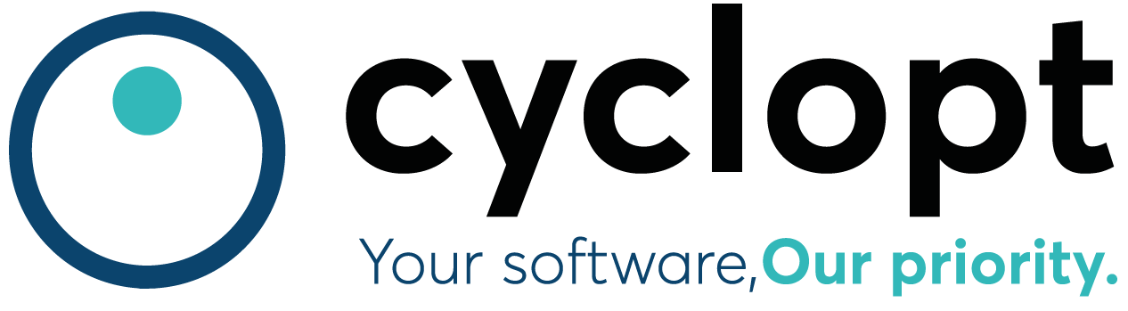 CYCLOPT PC