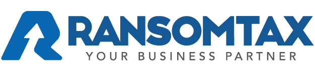 Ransomtax