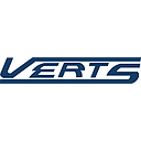 VERTS Services India Private Limited