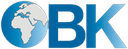 OBK