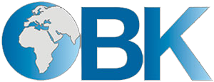OBK