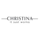 Christina Europe S.L.