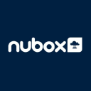 Nubox SpA