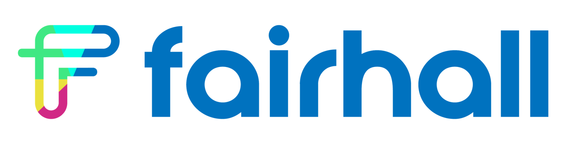 Fairhall Solutions S.L.