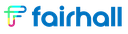 Fairhall Solutions S.L.