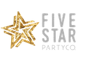 Five Star Quality Products Pty Ltd