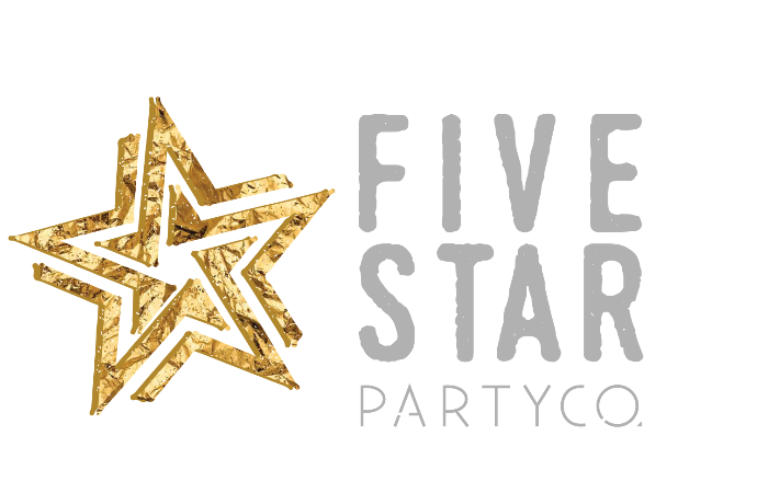 Five Star Quality Products Pty Ltd