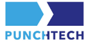 Punchtech Australia Pty Ltd