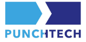 Punchtech Australia Pty Ltd