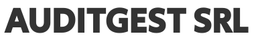 AUDITGEST SRL