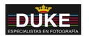 DUKE TRADING S.L